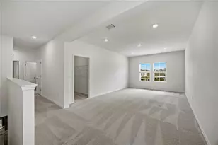 1197 NW 133rd Way, Newberry, FL 32669 - Photo 15