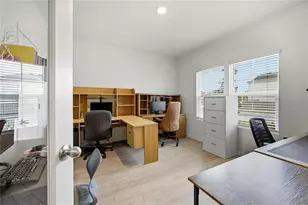 1197 NW 133rd Way, Newberry, FL 32669 - Photo 7