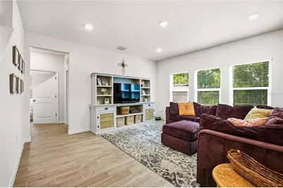 1197 NW 133rd Way, Newberry, FL 32669 - Photo 11