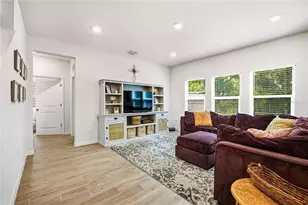 1197 NW 133rd Way, Newberry, FL 32669 - Photo 11