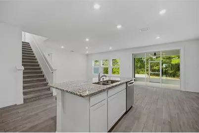 1197 NW 133rd Way, Newberry, FL 32669 - Photo 13