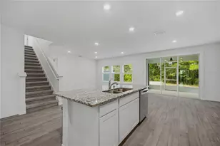 1197 NW 133rd Way, Newberry, FL 32669 - Photo 13