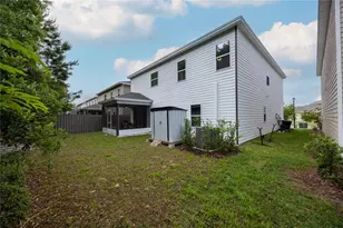 1197 NW 133rd Way, Newberry, FL 32669 - Photo 29