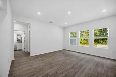 1197 NW 133rd Way, Newberry, FL 32669 - Photo 11