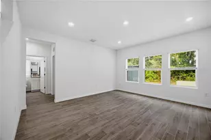 1197 NW 133rd Way, Newberry, FL 32669 - Photo 11