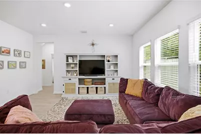 1197 NW 133rd Way, Newberry, FL 32669 - Photo 11