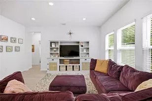 1197 NW 133rd Way, Newberry, FL 32669 - Photo 11
