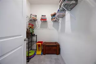 1197 NW 133rd Way, Newberry, FL 32669 - Photo 39