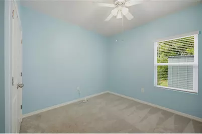 1197 NW 133rd Way, Newberry, FL 32669 - Photo 29