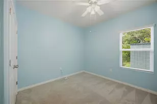 1197 NW 133rd Way, Newberry, FL 32669 - Photo 29