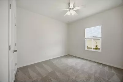 1197 NW 133rd Way, Newberry, FL 32669 - Photo 27