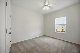 1197 NW 133rd Way, Newberry, FL 32669 - Photo 27