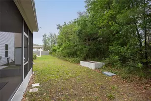 1197 NW 133rd Way, Newberry, FL 32669 - Photo 53
