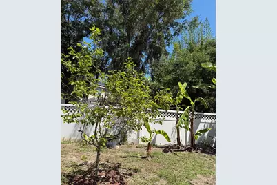2803 Moonstone Bend, Kissimmee, FL 34758 - Photo 27