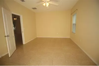 2803 Moonstone Bend, Kissimmee, FL 34758 - Photo 13