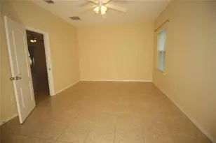 2803 Moonstone Bend, Kissimmee, FL 34758 - Photo 13