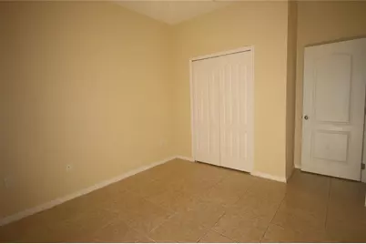 2803 Moonstone Bend, Kissimmee, FL 34758 - Photo 19