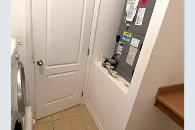 2803 Moonstone Bend, Kissimmee, FL 34758 - Photo 25