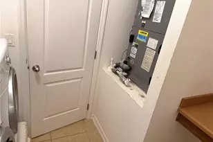 2803 Moonstone Bend, Kissimmee, FL 34758 - Photo 25