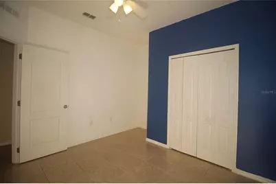 2803 Moonstone Bend, Kissimmee, FL 34758 - Photo 15