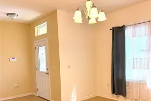 2803 Moonstone Bend, Kissimmee, FL 34758 - Photo 3