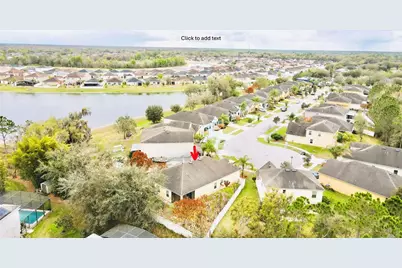 2803 Moonstone Bend, Kissimmee, FL 34758 - Photo 27