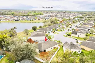 2803 Moonstone Bend, Kissimmee, FL 34758 - Photo 27