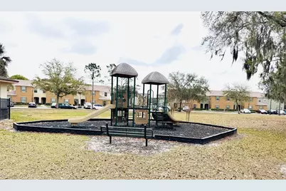 2803 Moonstone Bend, Kissimmee, FL 34758 - Photo 29