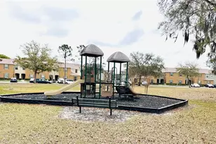 2803 Moonstone Bend, Kissimmee, FL 34758 - Photo 29