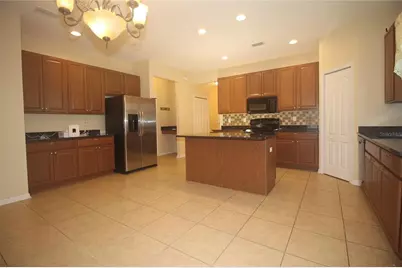 2803 Moonstone Bend, Kissimmee, FL 34758 - Photo 7