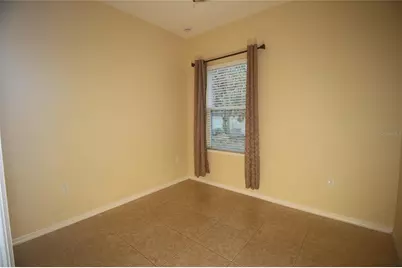 2803 Moonstone Bend, Kissimmee, FL 34758 - Photo 17