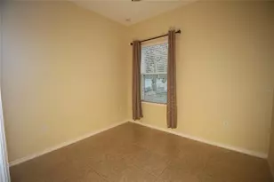 2803 Moonstone Bend, Kissimmee, FL 34758 - Photo 17