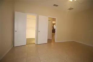 2803 Moonstone Bend, Kissimmee, FL 34758 - Photo 11