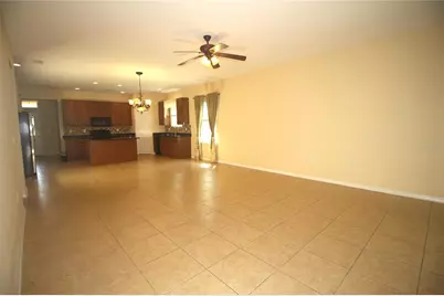 2803 Moonstone Bend, Kissimmee, FL 34758 - Photo 9