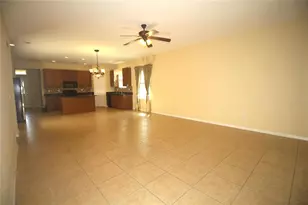 2803 Moonstone Bend, Kissimmee, FL 34758 - Photo 9
