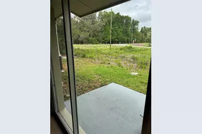 26550 SW 4th Road, Newberry, FL 32669 - Photo 19