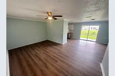 26550 SW 4th Road, Newberry, FL 32669 - Photo 1