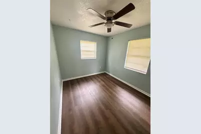 26550 SW 4th Road, Newberry, FL 32669 - Photo 17