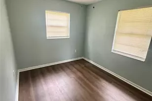 26550 SW 4th Rd, Newberry, FL 32669 - Photo 17