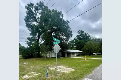 26550 SW 4th Road, Newberry, FL 32669 - Photo 23