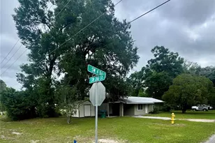 26550 SW 4th Rd, Newberry, FL 32669 - Photo 23