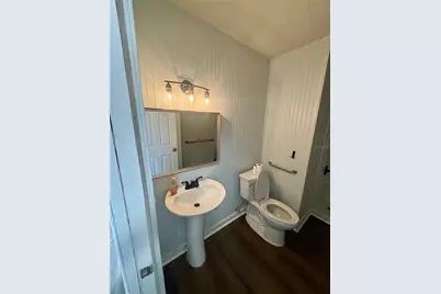 26550 SW 4th Road, Newberry, FL 32669 - Photo 11