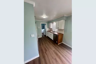 26550 SW 4th Road, Newberry, FL 32669 - Photo 3