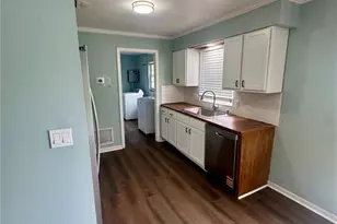 26550 SW 4th Rd, Newberry, FL 32669 - Photo 3