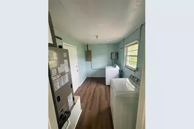 26550 SW 4th Road, Newberry, FL 32669 - Photo 5