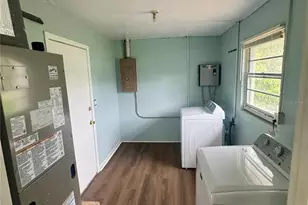 26550 SW 4th Rd, Newberry, FL 32669 - Photo 5