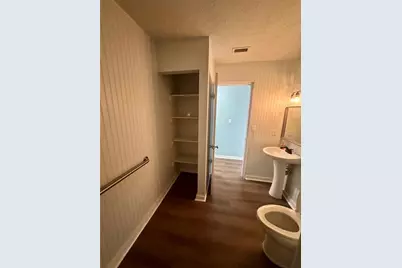 26550 SW 4th Road, Newberry, FL 32669 - Photo 13