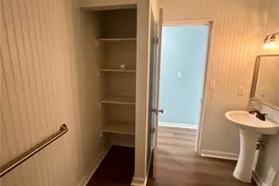 26550 SW 4th Rd, Newberry, FL 32669 - Photo 13