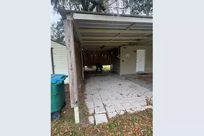 26550 SW 4th Road, Newberry, FL 32669 - Photo 21