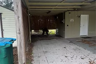 26550 SW 4th Rd, Newberry, FL 32669 - Photo 21